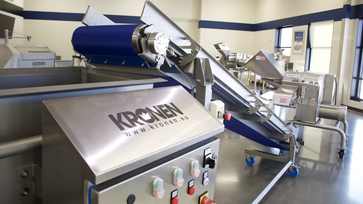 En 2026, KRONEN y Urschel amplían su alianza en Asia e Italia.jpg